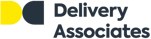 DA_logo_lockup_web_sml-2