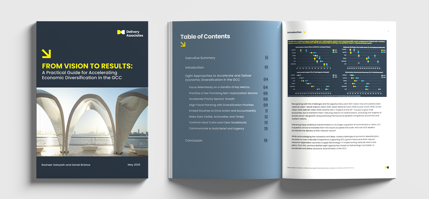 GCC-guide-mockup sm GCC-guide-mockup sm